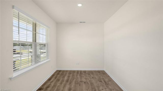 504 Nassco Place, Jamestown, NC 27282