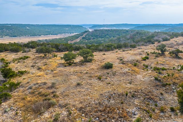 LOT 34 Great Sky Ranch, Kerrville, TX 78028