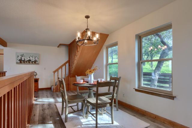 41345 Lilley Mountain Drive, Coarsegold, CA 93614