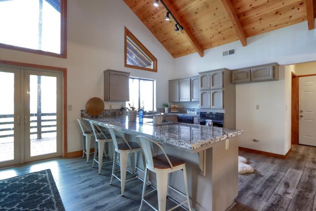 41345 Lilley Mountain Drive, Coarsegold, CA 93614