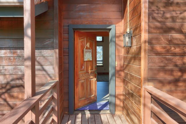 41345 Lilley Mountain Drive, Coarsegold, CA 93614