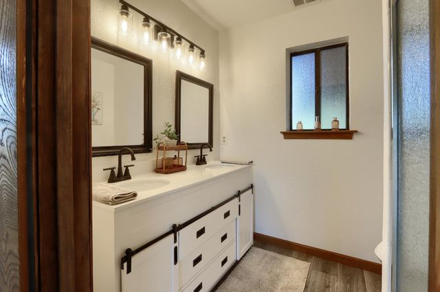 41345 Lilley Mountain Drive, Coarsegold, CA 93614