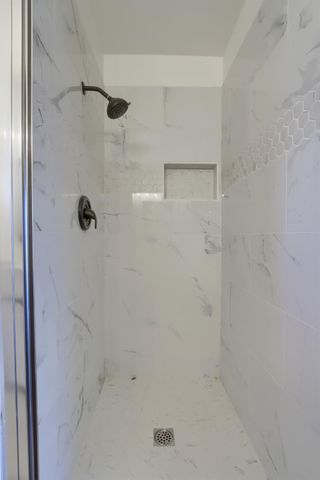 41345 Lilley Mountain Drive, Coarsegold, CA 93614