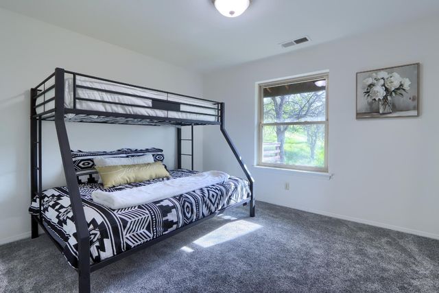 41345 Lilley Mountain Drive, Coarsegold, CA 93614