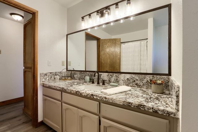 41345 Lilley Mountain Drive, Coarsegold, CA 93614