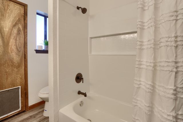 41345 Lilley Mountain Drive, Coarsegold, CA 93614