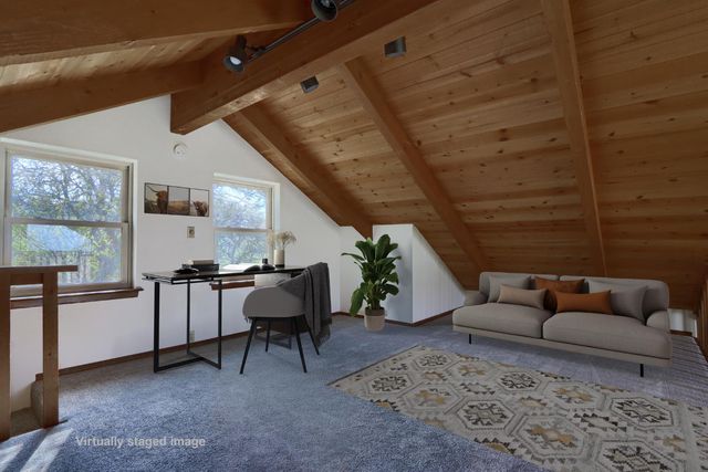 41345 Lilley Mountain Drive, Coarsegold, CA 93614