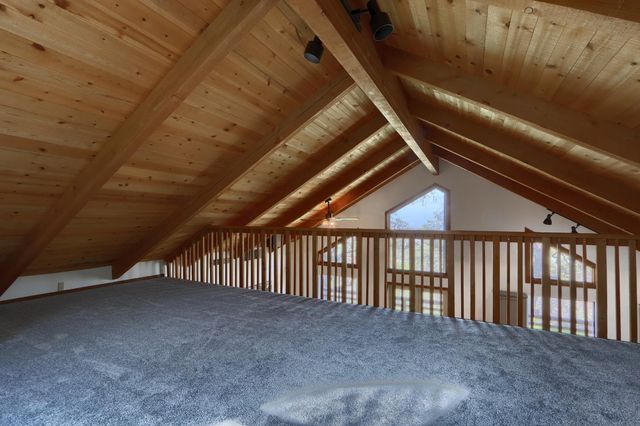 41345 Lilley Mountain Drive, Coarsegold, CA 93614