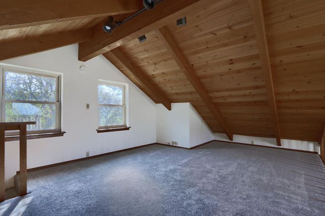 41345 Lilley Mountain Drive, Coarsegold, CA 93614