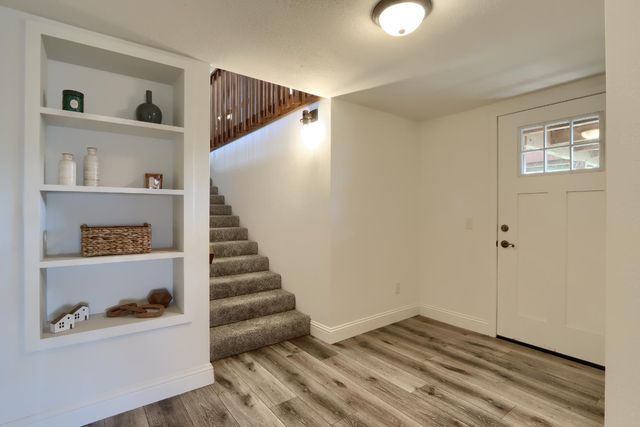 41345 Lilley Mountain Drive, Coarsegold, CA 93614