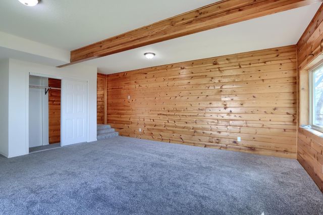 41345 Lilley Mountain Drive, Coarsegold, CA 93614