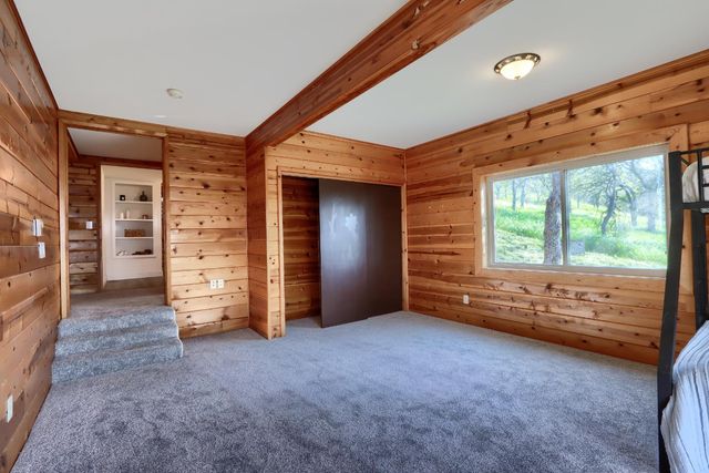 41345 Lilley Mountain Drive, Coarsegold, CA 93614