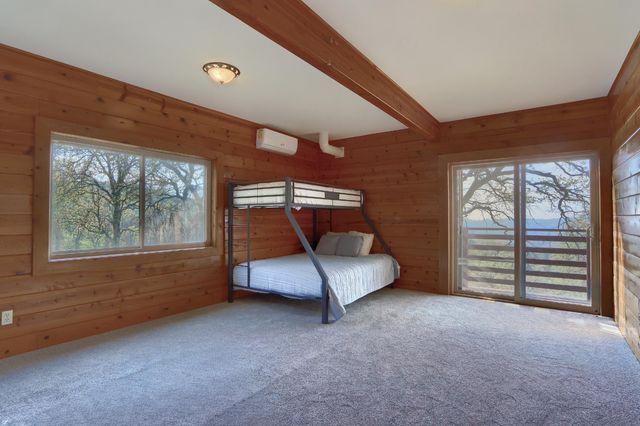 41345 Lilley Mountain Drive, Coarsegold, CA 93614