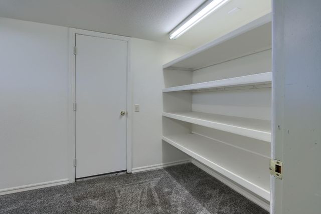 41345 Lilley Mountain Drive, Coarsegold, CA 93614