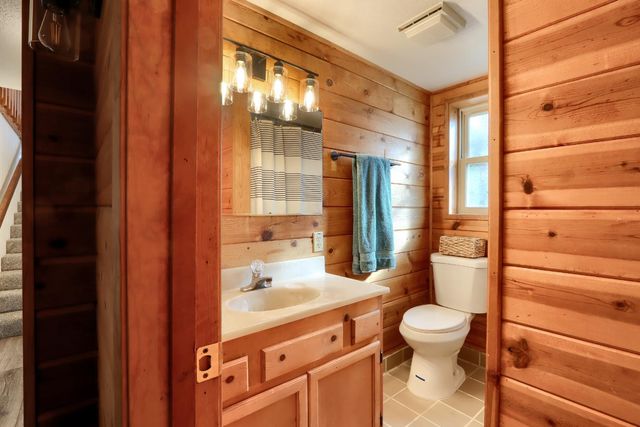 41345 Lilley Mountain Drive, Coarsegold, CA 93614