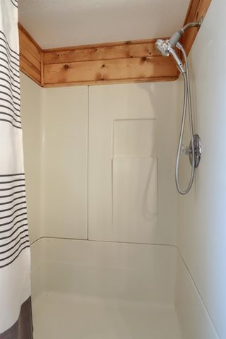 41345 Lilley Mountain Drive, Coarsegold, CA 93614