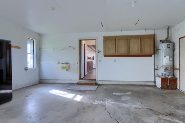 41345 Lilley Mountain Drive, Coarsegold, CA 93614