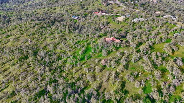 41345 Lilley Mountain Drive, Coarsegold, CA 93614