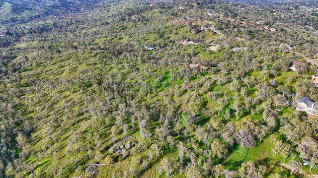 41345 Lilley Mountain Drive, Coarsegold, CA 93614
