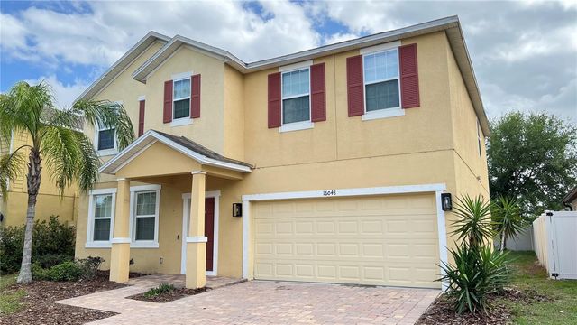 16048 YELLOWEYED DRIVE, Clermont, FL 34714