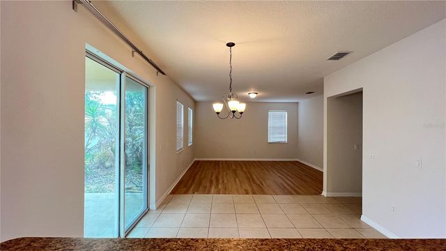 16048 YELLOWEYED DRIVE, Clermont, FL 34714