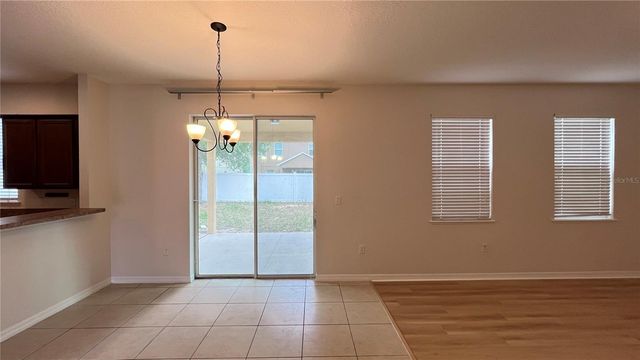 16048 YELLOWEYED DRIVE, Clermont, FL 34714