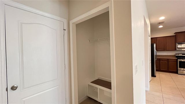 16048 YELLOWEYED DRIVE, Clermont, FL 34714