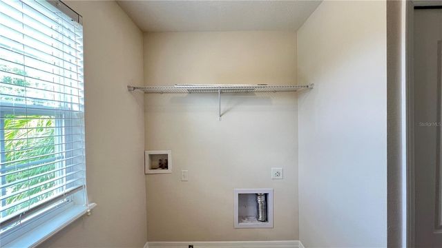 16048 YELLOWEYED DRIVE, Clermont, FL 34714