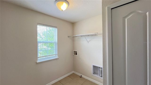 16048 YELLOWEYED DRIVE, Clermont, FL 34714