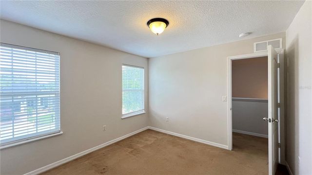 16048 YELLOWEYED DRIVE, Clermont, FL 34714