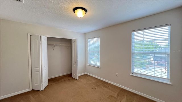 16048 YELLOWEYED DRIVE, Clermont, FL 34714