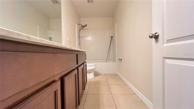 16048 YELLOWEYED DRIVE, Clermont, FL 34714