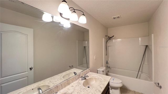 16048 YELLOWEYED DRIVE, Clermont, FL 34714
