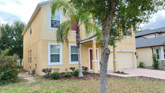 16048 YELLOWEYED DRIVE, Clermont, FL 34714