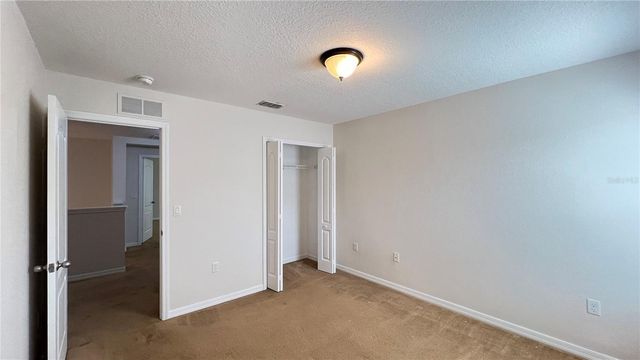 16048 YELLOWEYED DRIVE, Clermont, FL 34714