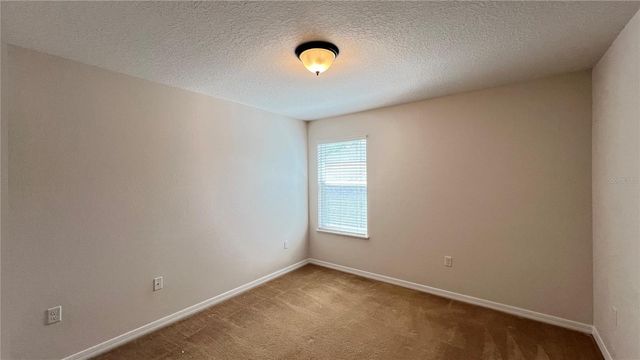 16048 YELLOWEYED DRIVE, Clermont, FL 34714