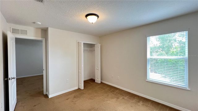 16048 YELLOWEYED DRIVE, Clermont, FL 34714