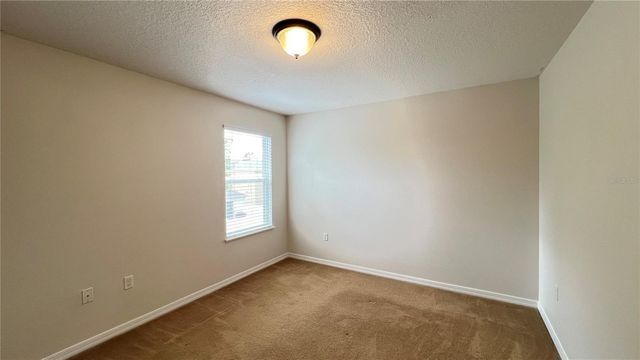 16048 YELLOWEYED DRIVE, Clermont, FL 34714