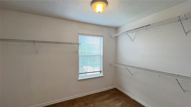 16048 YELLOWEYED DRIVE, Clermont, FL 34714