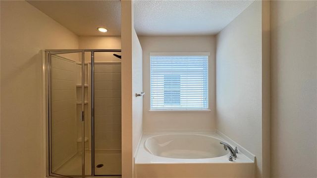 16048 YELLOWEYED DRIVE, Clermont, FL 34714