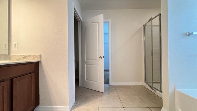 16048 YELLOWEYED DRIVE, Clermont, FL 34714