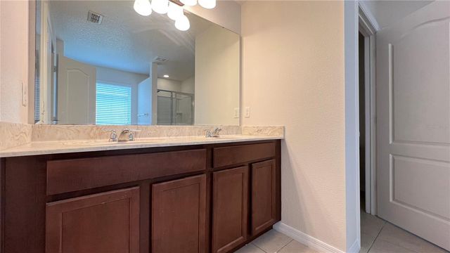 16048 YELLOWEYED DRIVE, Clermont, FL 34714