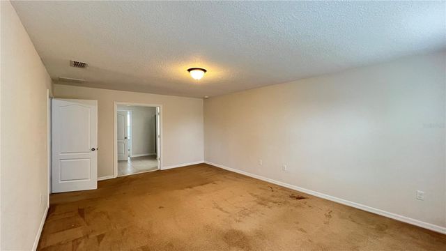 16048 YELLOWEYED DRIVE, Clermont, FL 34714