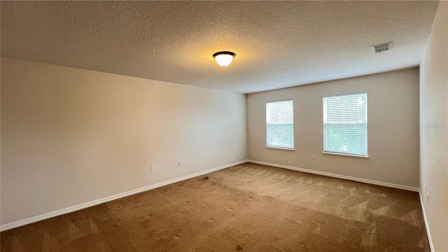 16048 YELLOWEYED DRIVE, Clermont, FL 34714