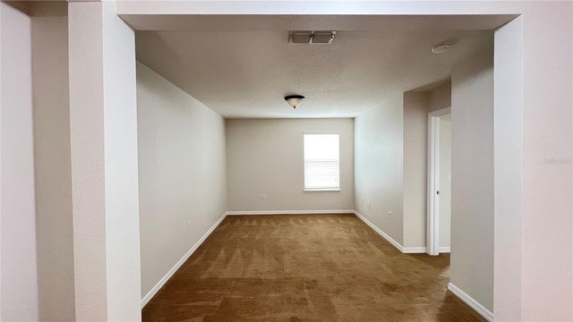 16048 YELLOWEYED DRIVE, Clermont, FL 34714