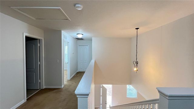 16048 YELLOWEYED DRIVE, Clermont, FL 34714