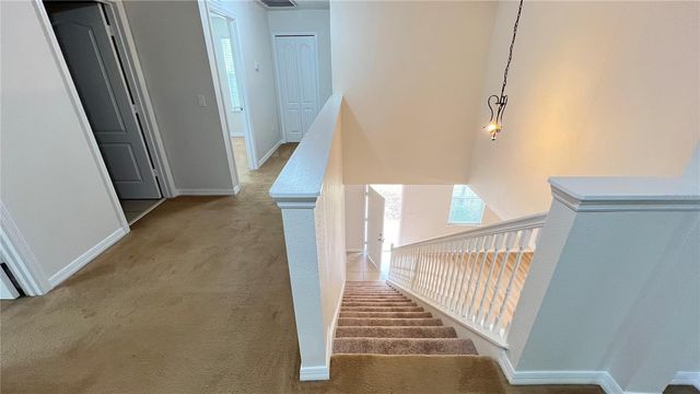 16048 YELLOWEYED DRIVE, Clermont, FL 34714