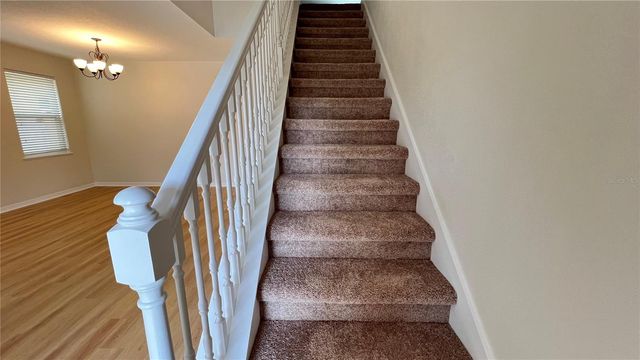 16048 YELLOWEYED DRIVE, Clermont, FL 34714