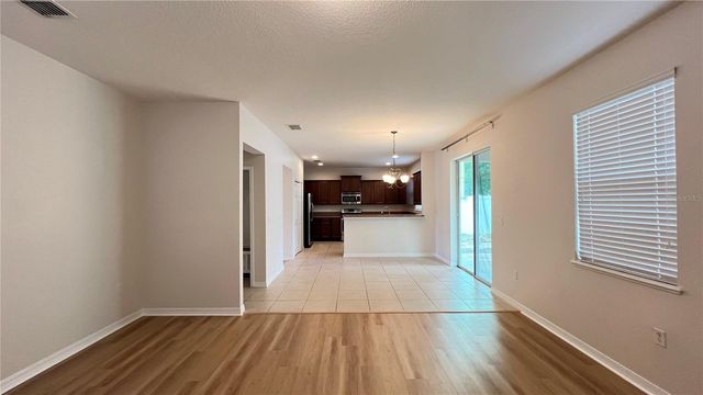 16048 YELLOWEYED DRIVE, Clermont, FL 34714