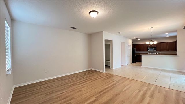 16048 YELLOWEYED DRIVE, Clermont, FL 34714